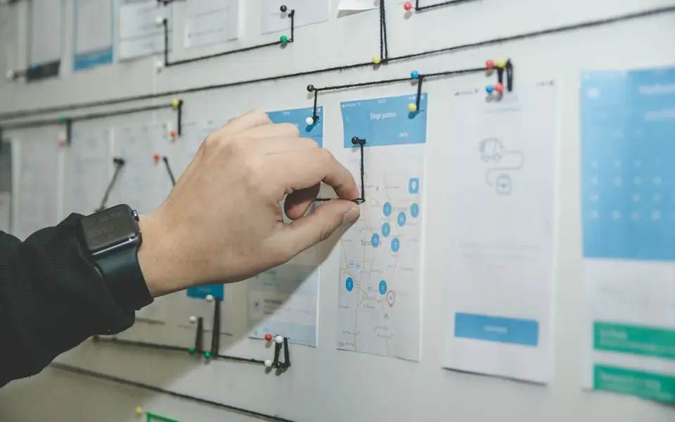 Autodesk BIM 360 Cloud Common Data Environment Project Dashboard